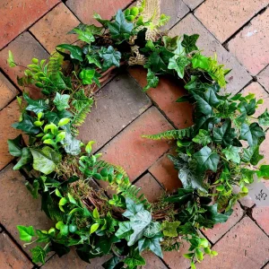 Seasonal Wreaths